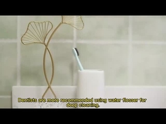 sản phẩm quả mọng