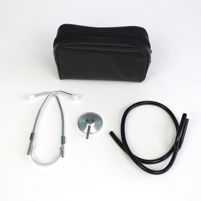 XYZ 30cm White Electronic Sound Detection System Medical Equipment
