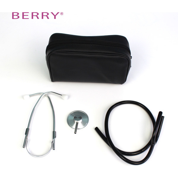 Medical CE0123 Digital Standard Stethoscope diaphragm diameter 47mm